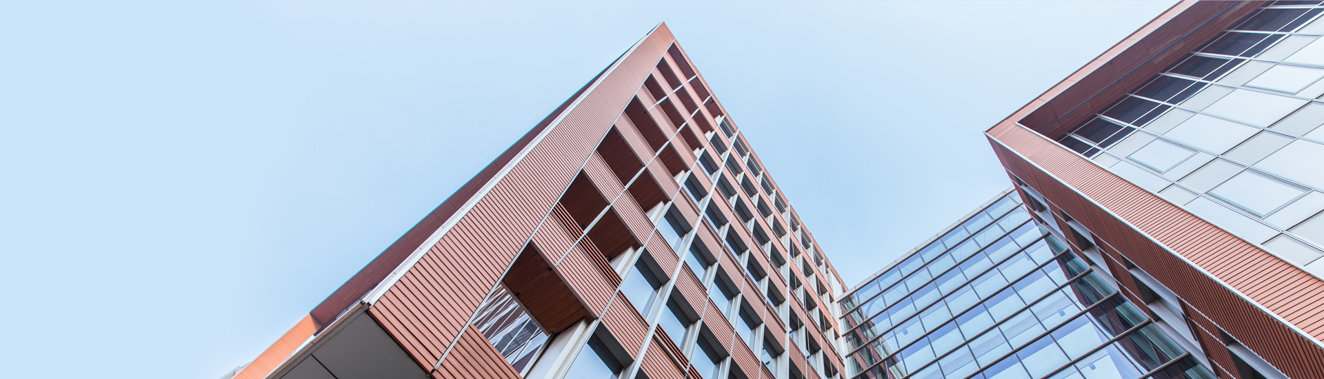 商城县到香港物流公司,商城县到台湾快递公司，商城县澳门货运公司