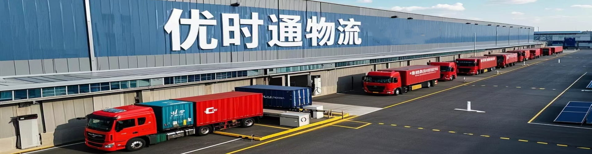 商城县到香港物流公司,商城县到台湾快递公司，商城县澳门货运公司