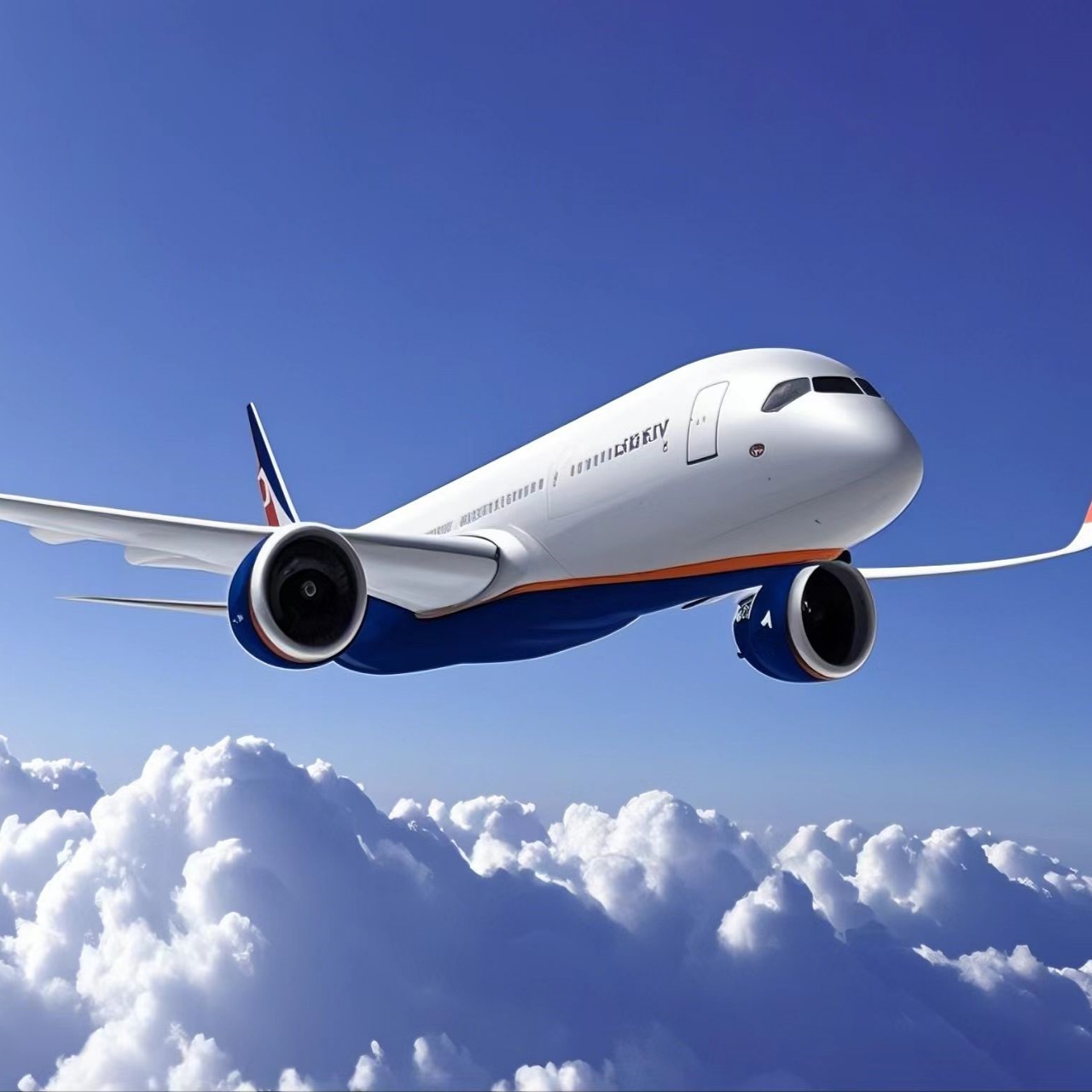 商城县到北京空运当日达服务，航空快递如闪电，包裹当天送达